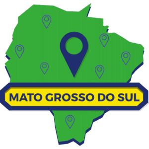 Atendimento-em-todo-estado-do-Mato-Grosso-do-Sul-ot