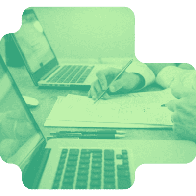 Consultoria-em-seguranca-do-trabalho-ot