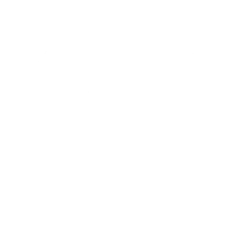contato direto