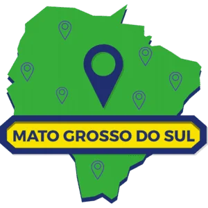 Atendimento-em-todo-estado-do-Mato-Grosso-do-Sul-ot