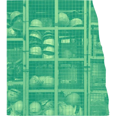 CIPATR-ot