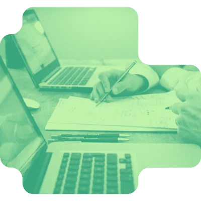 Consultoria-em-seguranca-do-trabalho-ot